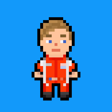 Item #93576920429973402166148581159381276619527790210530953550299150432870378504193 Media