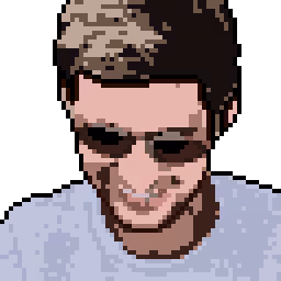 Item #4060603999087492861117560273205634315266374297839727052344911394487037591553 Media