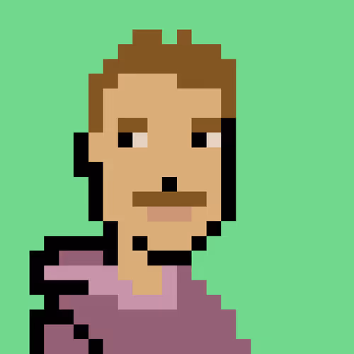 Item #20425494788306319371380847512015350003534119922786262685161559299761413029889 Media