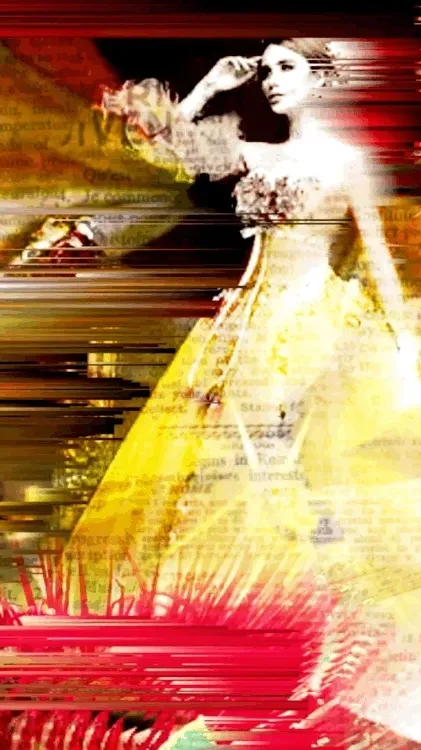 Item #48633838048998583663320801872641342627589424413345964441345781856493973274625 Media