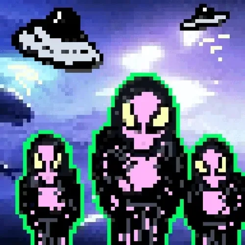 Item #3205822949995062438171128532715914392267396989846389670453714534942449336321 Media