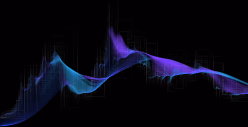 Item #9575733277999690503766738885587001499932656274736956032803323372027833745433 Media