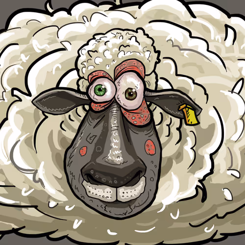 Item #50733880857828417427353347854081541942619405919929509562484304509779784499201 Media