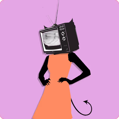 Item #14866965382260380777579137096534526346832005523198946042842199331192218583041 Media