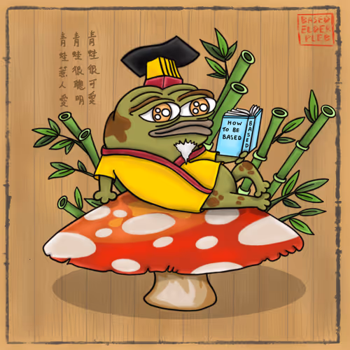 Item #61468518206311432329829175386580814572614412508203677488804176353488214687745 Media