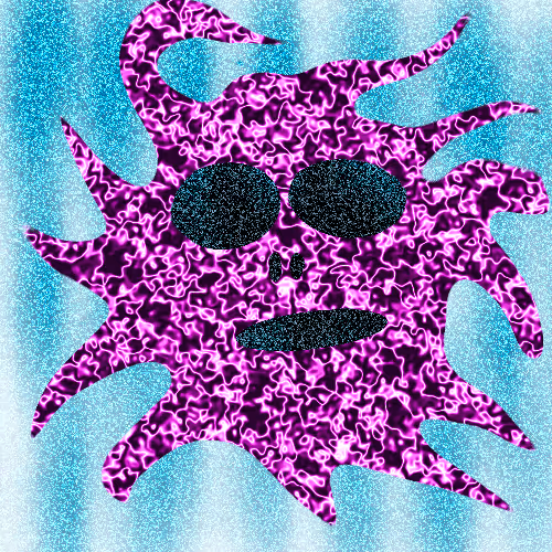 Item #114724191672392125151803275075343312576272679154232568717131494164509640097793 Media