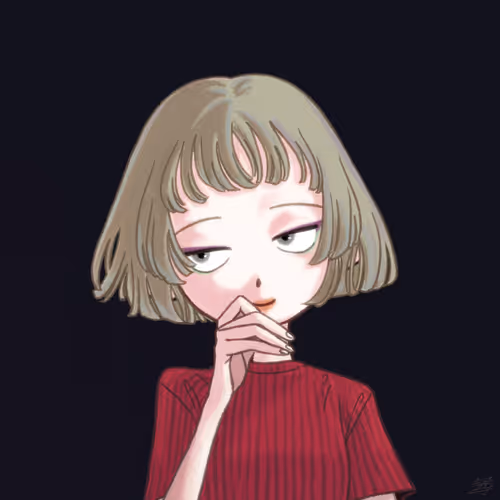 Item #47213943547141817255191196459243998556766596441458655755119247897297657266177 Media