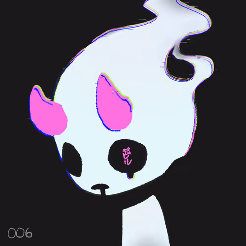 Item #23852660418526183865930902912852017978606139450228648106114892136315745206273 Media