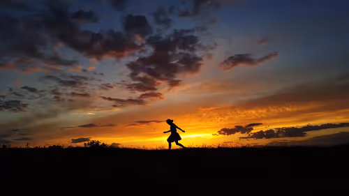 Item #55962870982655467527925464764678917870962865005610536276563033163932274524161 Media