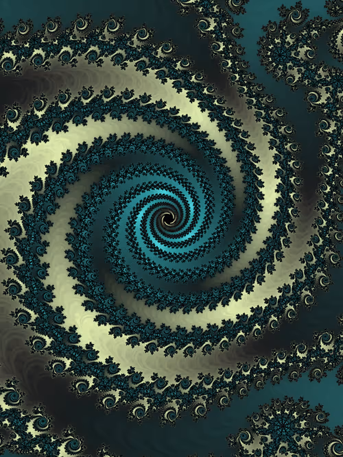 Item #99808816030995279235213754163215791353518350919516872993662850381263000305665 Media