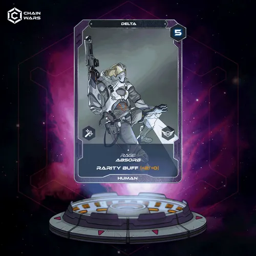 Item #54255146870319227896522822920040420698355421297952254947981329374025126774736 Media