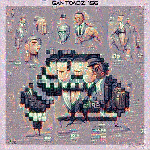 75051900356504322622630060587849300649285638785398583464776185616686108377089