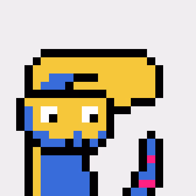 Item #101732969397247172399390419476674712755226148642239426069203128670409453469697 Media