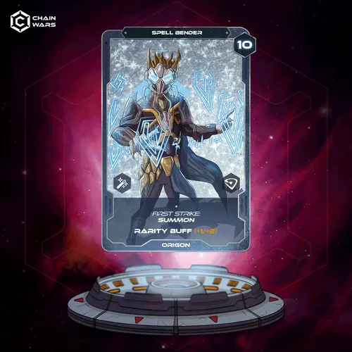 Item #54255146870319227896522822920040420698355421297952254947981330550502568493456 Media