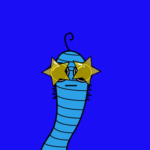 Item #95506193488267861075313840816007706946533063189392847017284538571978180657153 Media