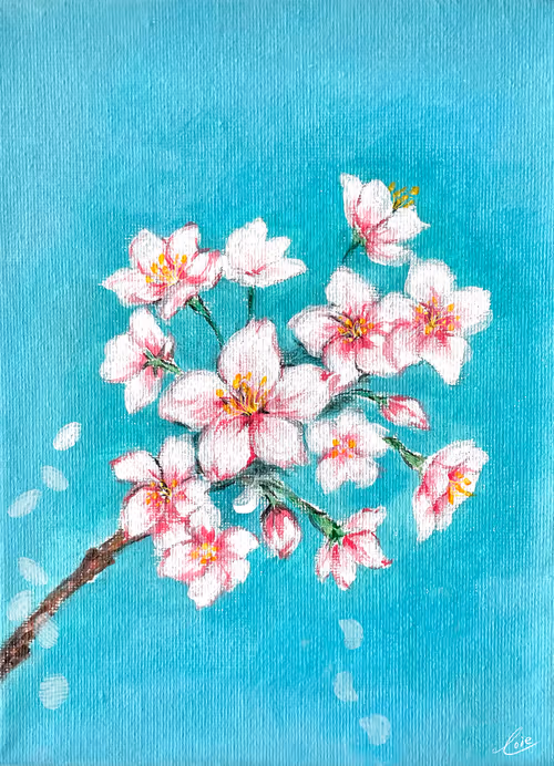 Item #26013058909272370542292119430922783661382614510248329388493898067581589258260 Media