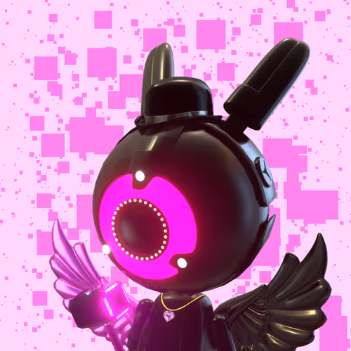 Item #85141828020988227564662986351392998435139649199416313275375255912581429198849 Media