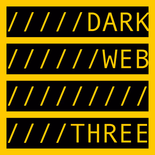 Item #27485441570339410751458161112170074865610546237329051408727591526287890448385 Media