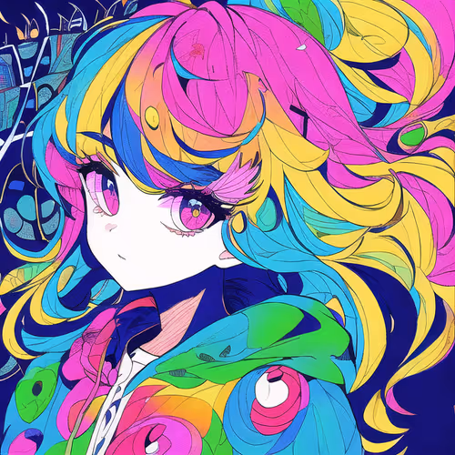 Item #47685708734673105618180155266267739774568610927511139970310995561094798376961 Media