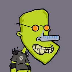 98881356549902311501839952504703075810765089682240992640013780908282556186625