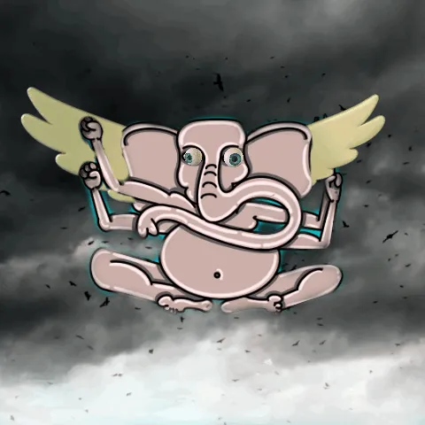 Item #43963497681467066265717965305694289843559814649971333283798403614262228418561 Media