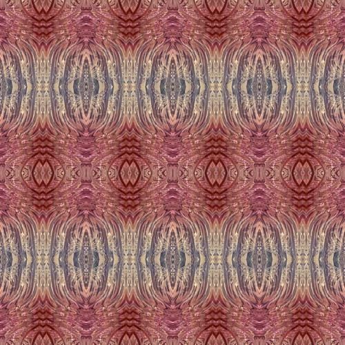 Item #39966487924636971446213751884402841618391351939627866596427130295735222796289 Media