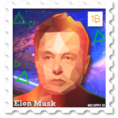 22772742530994404283160777428808967546850895120671873777941359077609227419649