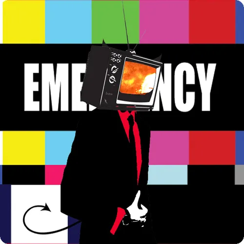 Item #14866965382260380777579137096534526346832005523198946042842199519208706932737 Media