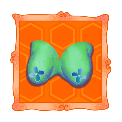 Item #103278770957075367076021995828866627649696035568082189271845644578227675463681 Media