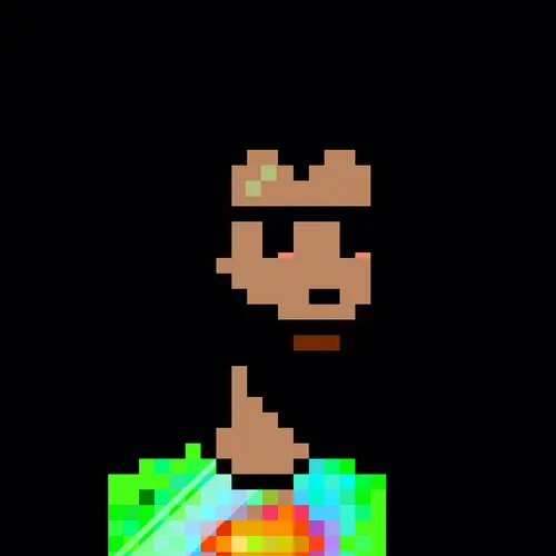 Item #109990569529100249910104175060987532296374552151615527288588049919088663724033 Media