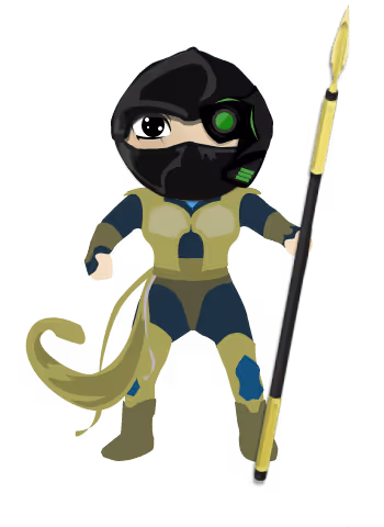 Item #1267636222098593534940836572460806950564924016834794233289442781764574511105 Media