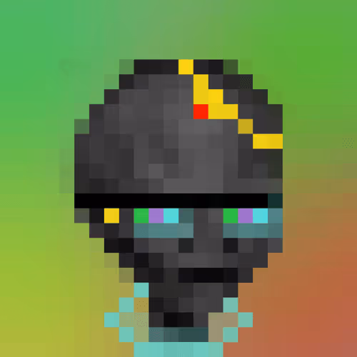 Item #97620312756109619481687022143067891741593652315597483927802797482414658551809 Media