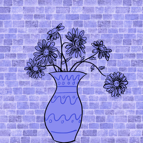 Item #65916824885103040717499927560290844145228592825176999402725100881876877313 Media