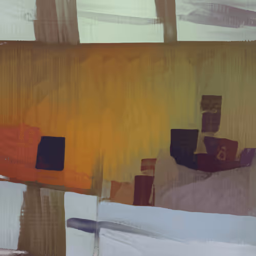 Item #36719803494851039880066145456282917715064893508771189490274221147948274679809 Media