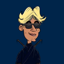 61249661865663140796407928295397277577374957401502369303607185090341517656065