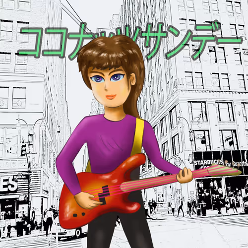 Item #4959213124438965641461090154321913525620066269592130338760311956641431945217 Media