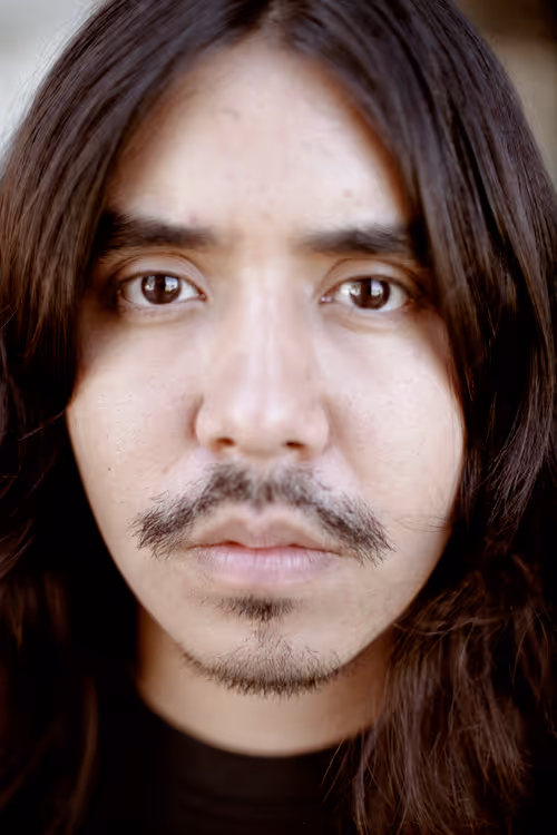 Item #36502500579981980524032430081347617176099535031936793309276567538482135695361 Media