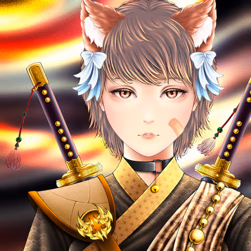 Item #93872970615773731164078617339384493750701490260128525348066538025193213788161 Media