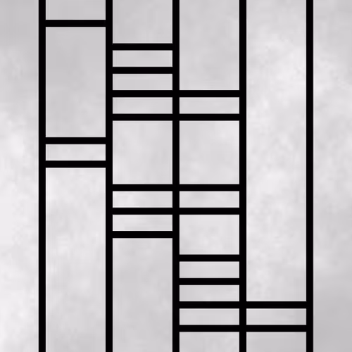 Item #25477301537171934235958122856302814464496768537673898547901361948079255715841 Media