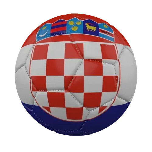 Item #66472480115610635057222265233591337888835549282414214667649906089052591882241 Media