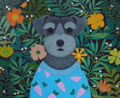 Item #16101337722085282298689115621610294664144615347996772178843194693513671344138 Media