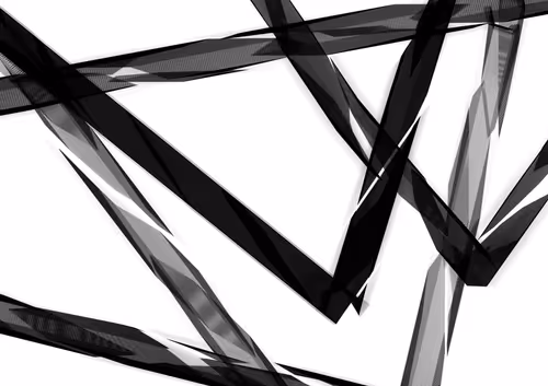 Item #15220812810337487927811254070986639612672791793295459666131066228562815090689 Media