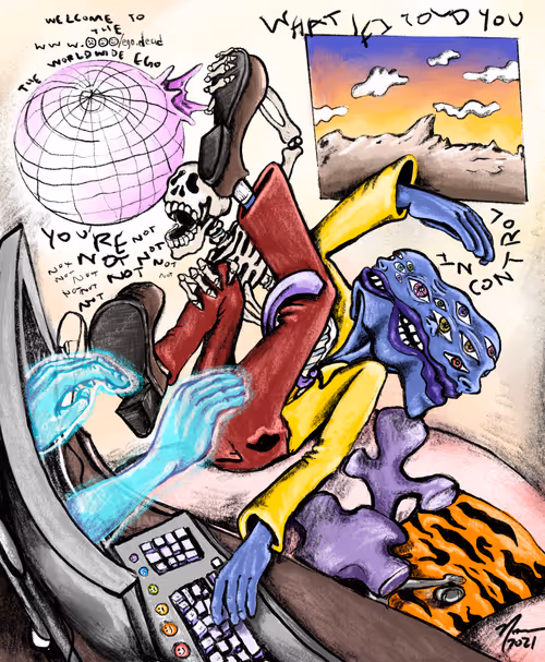 Item #99611474293210482289596382493162096773479941477151421168182269650876059615233 Media