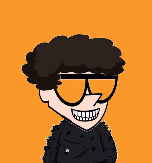 Item #59697510232537263449560855944964595681771253770853757061329536595979187257345 Media