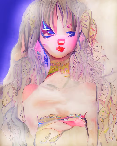 Item #100395616878144265140263442787881970734629961098934160096790007870460551757825 Media