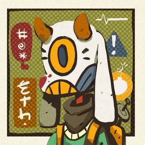 Item #68817891345008830987461368981357268876826678690011191183572666539059546423297 Media