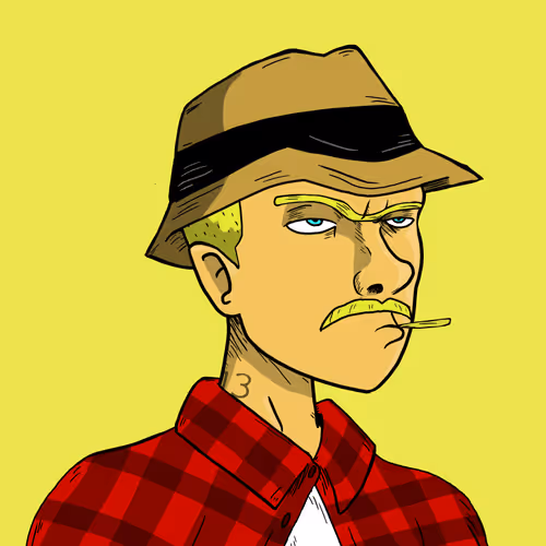 Item #31080058877788781386971981930014454080589250489570336321061709588026066206721 Media