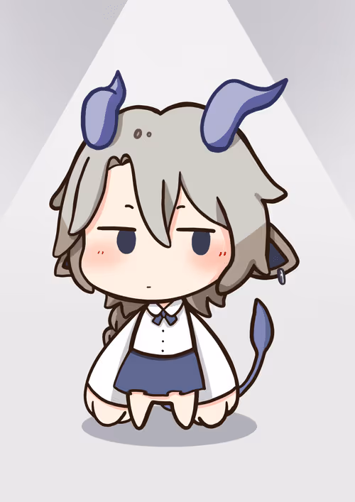 Item #80768441324910736017265110866182843525990838741807720940684400675179313758209 Media