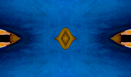 Item #112694338187096677512520828741778326389672714337612276641250161959770653720577 Media