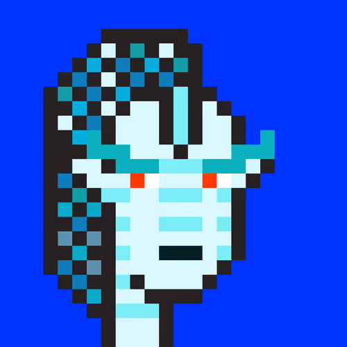 Item #115627060310380074487041694973738568452152940367322330118212733896582427049985 Media
